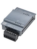 6ES7232-4HA30-0XB0
